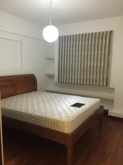 Blk 105C Edgefield Plains (Punggol), HDB 5 Rooms #140897792